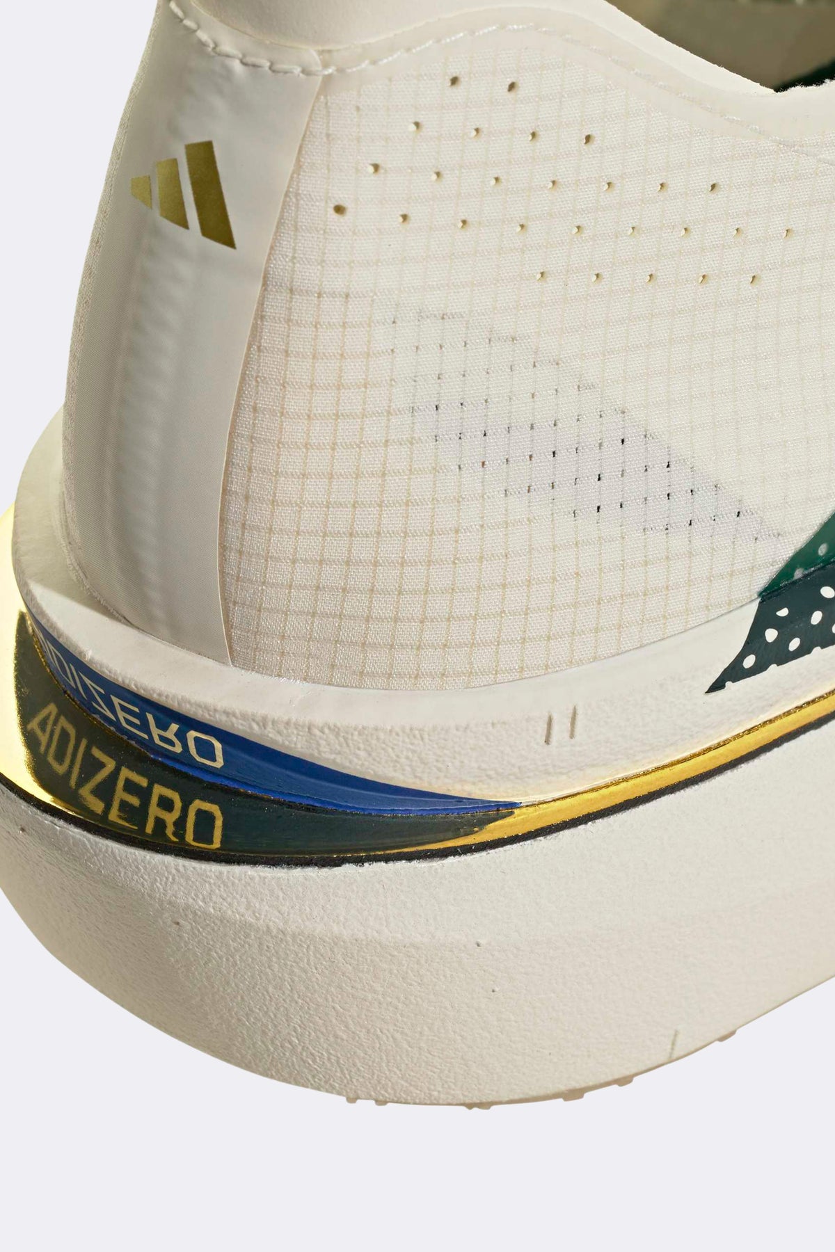 Adizero Adios Pro 5