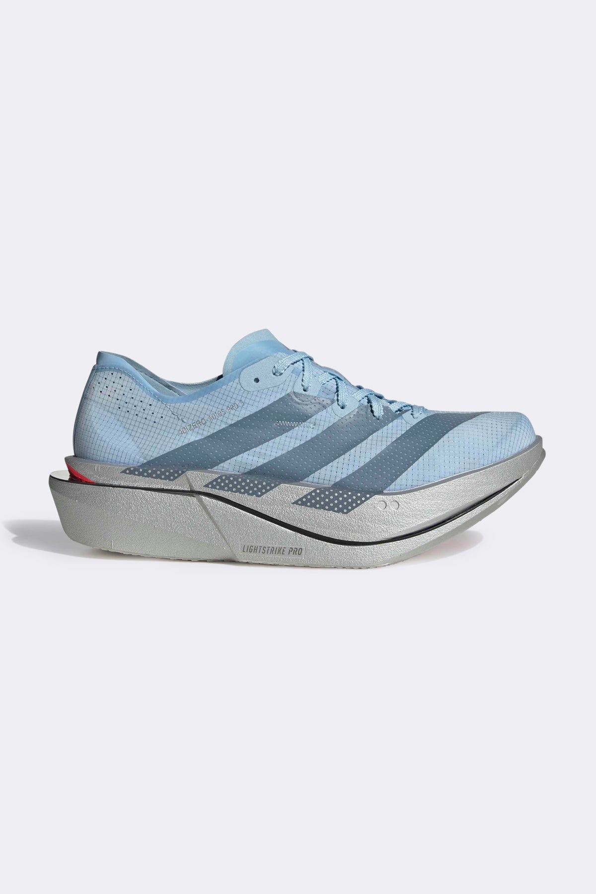 Adizero Adios Pro 5