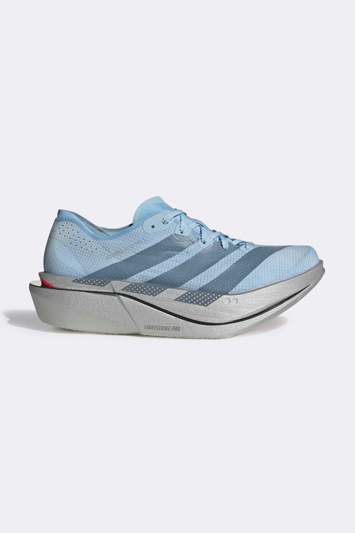 Adizero Adios Pro 5