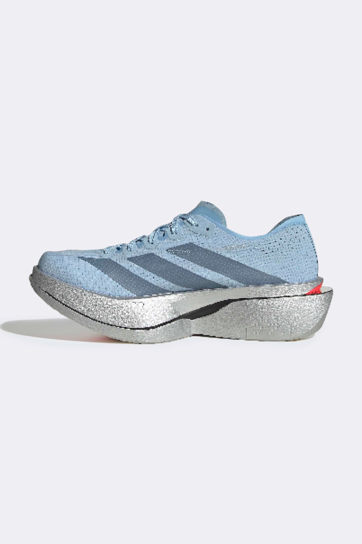 Adizero Adios Pro 5