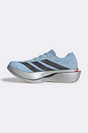 Adizero Adios Pro 5