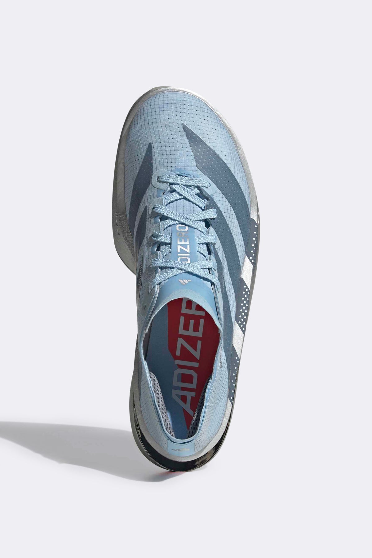 Adizero Adios Pro 5