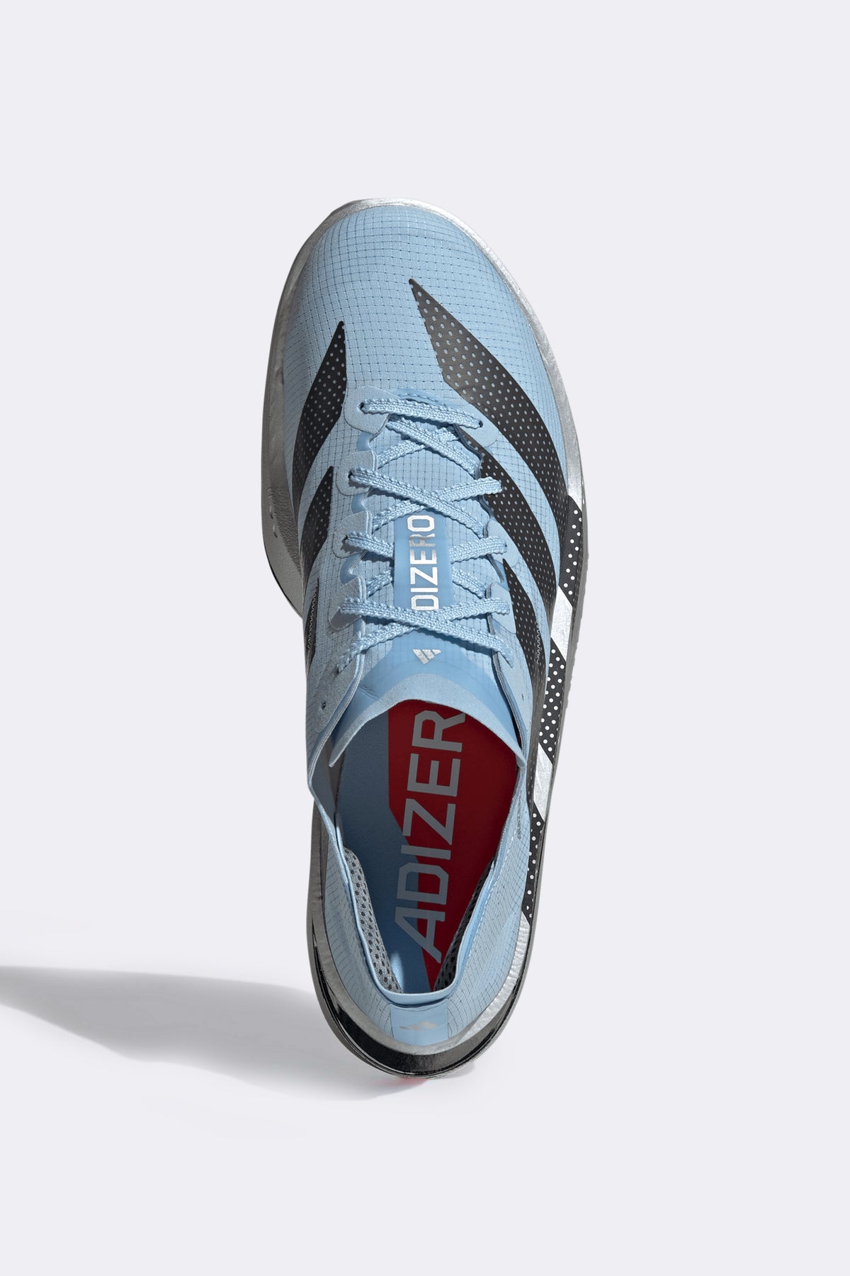 Adizero Adios Pro 5