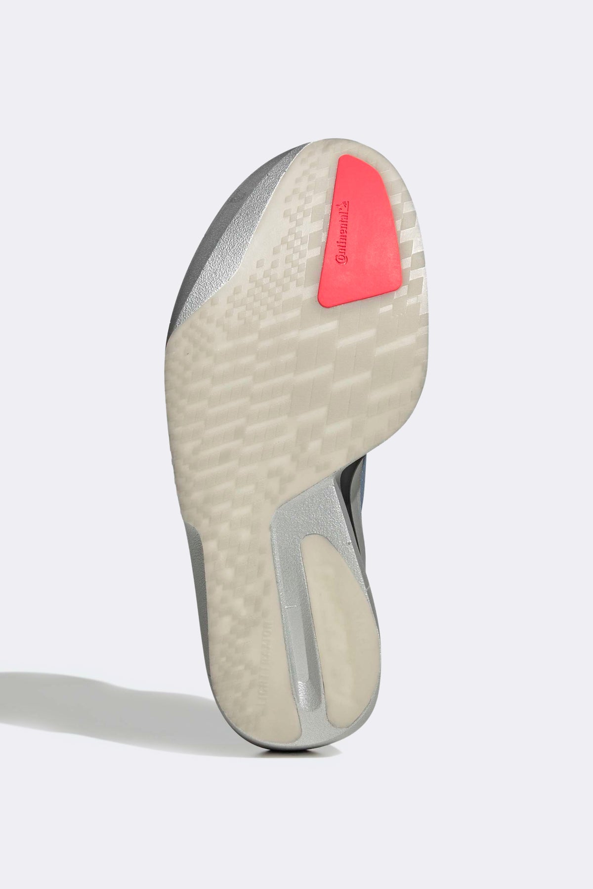 Adizero Adios Pro 5