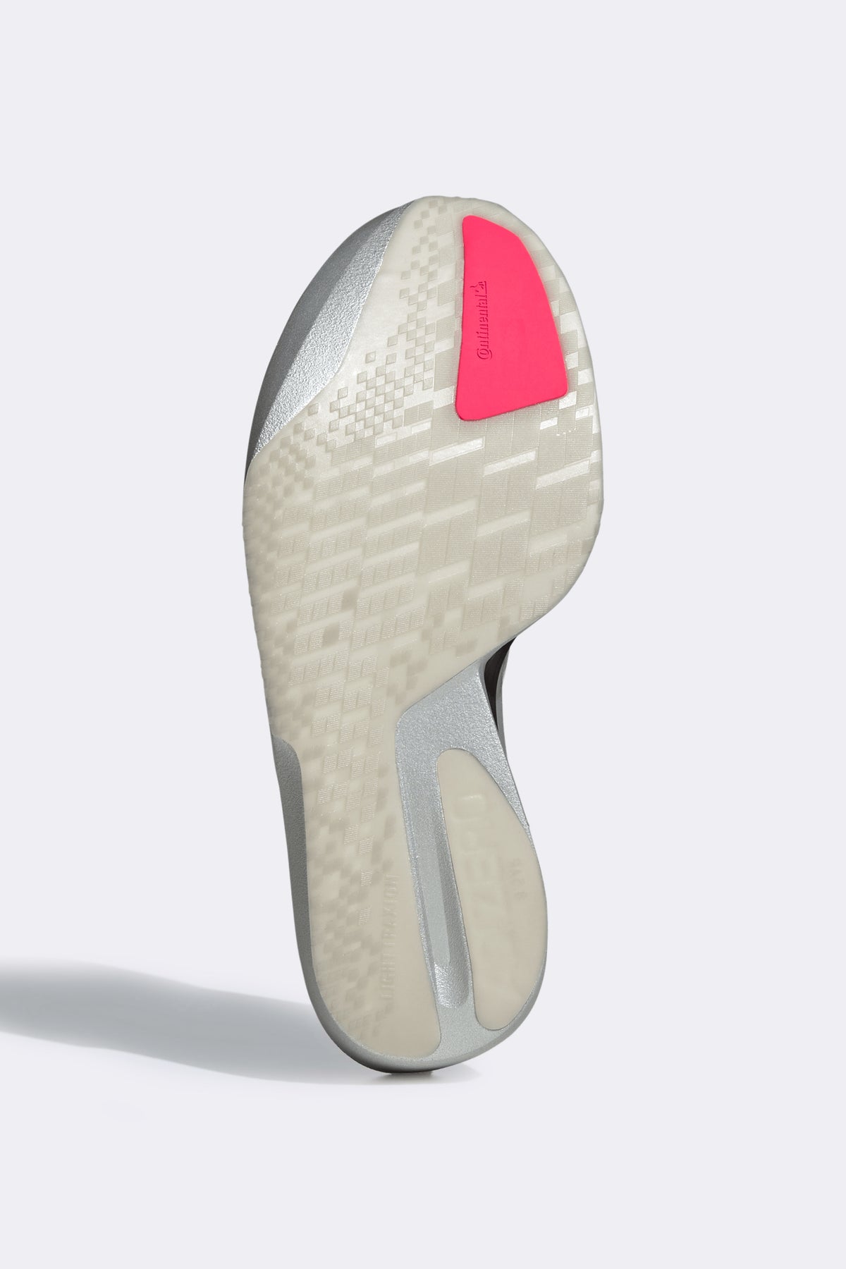 Adizero Adios Pro 5