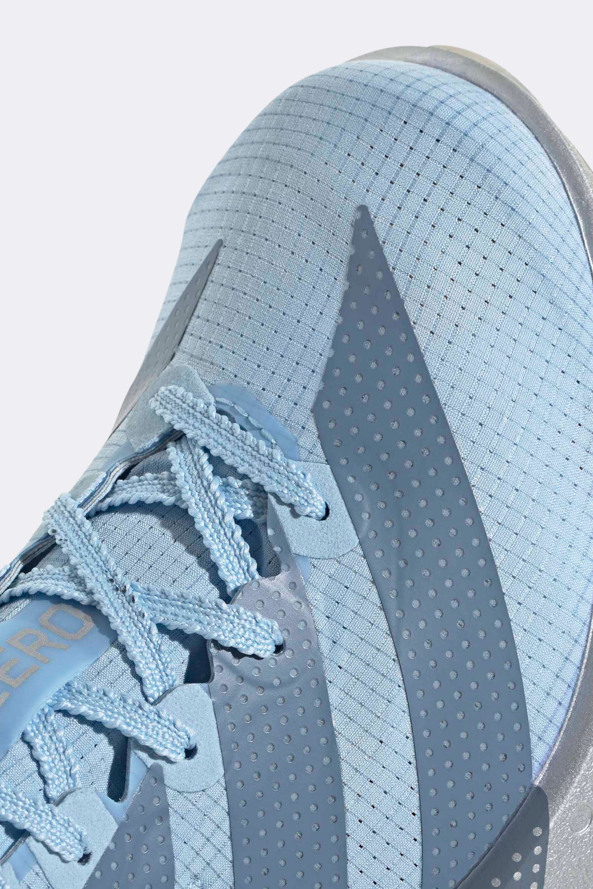 Adizero Adios Pro 5