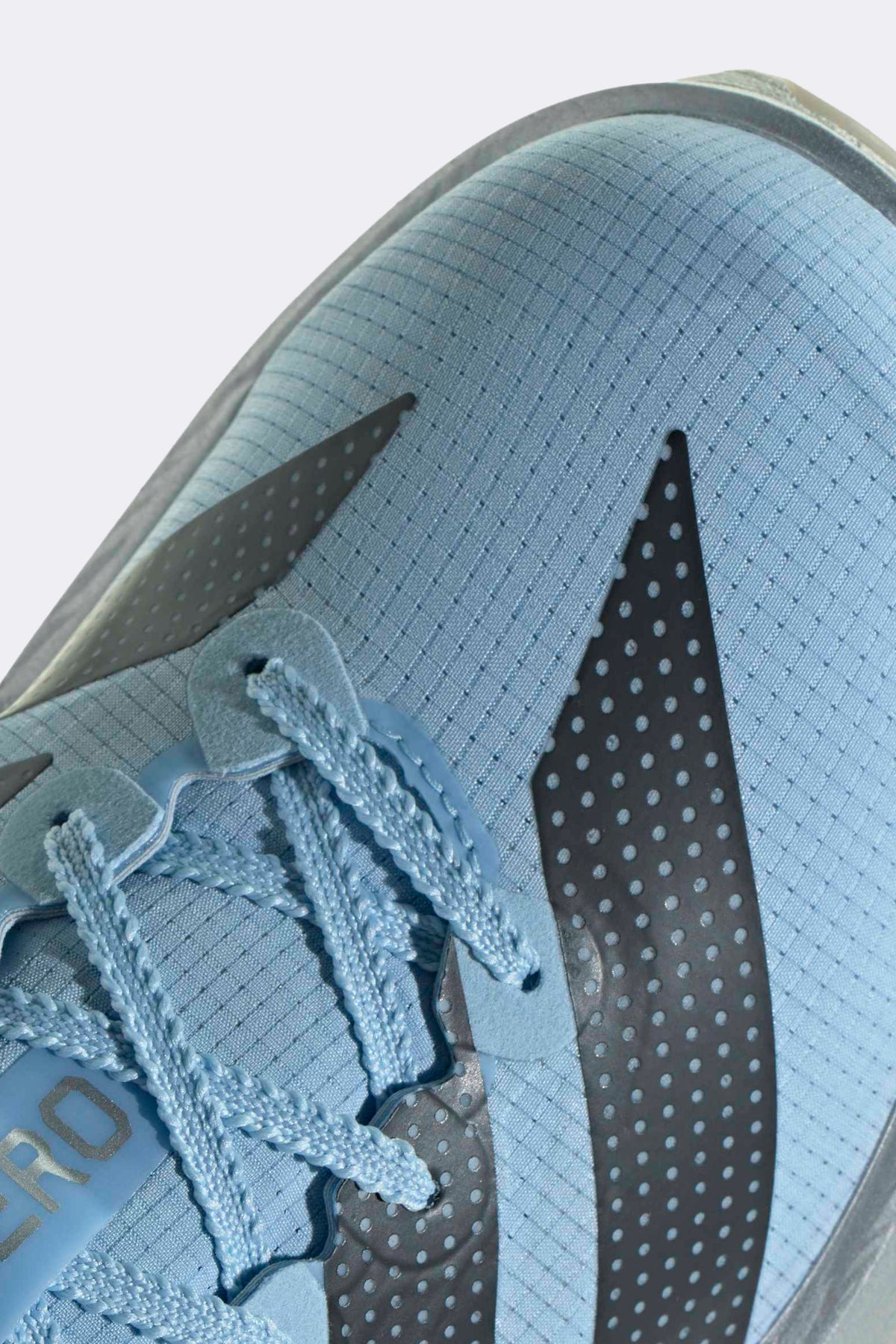 Adizero Adios Pro 5