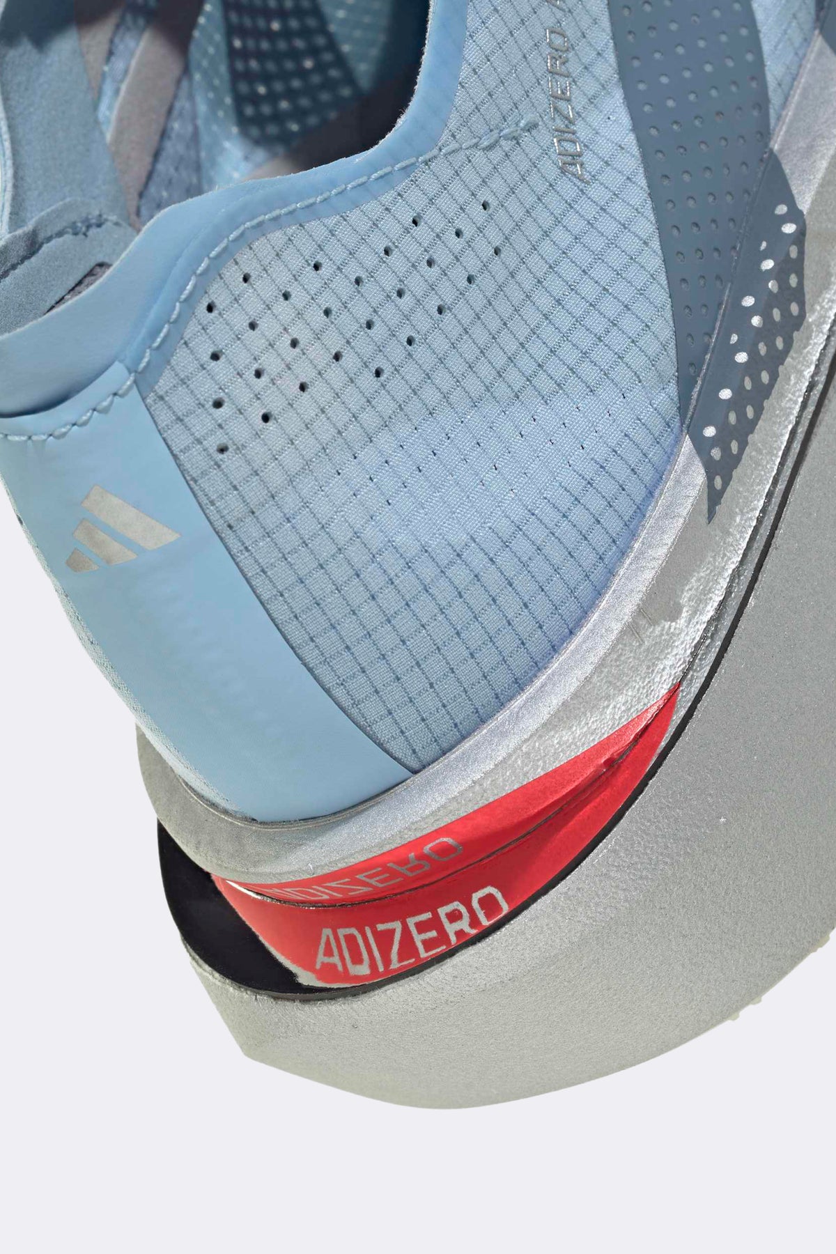 Adizero Adios Pro 5
