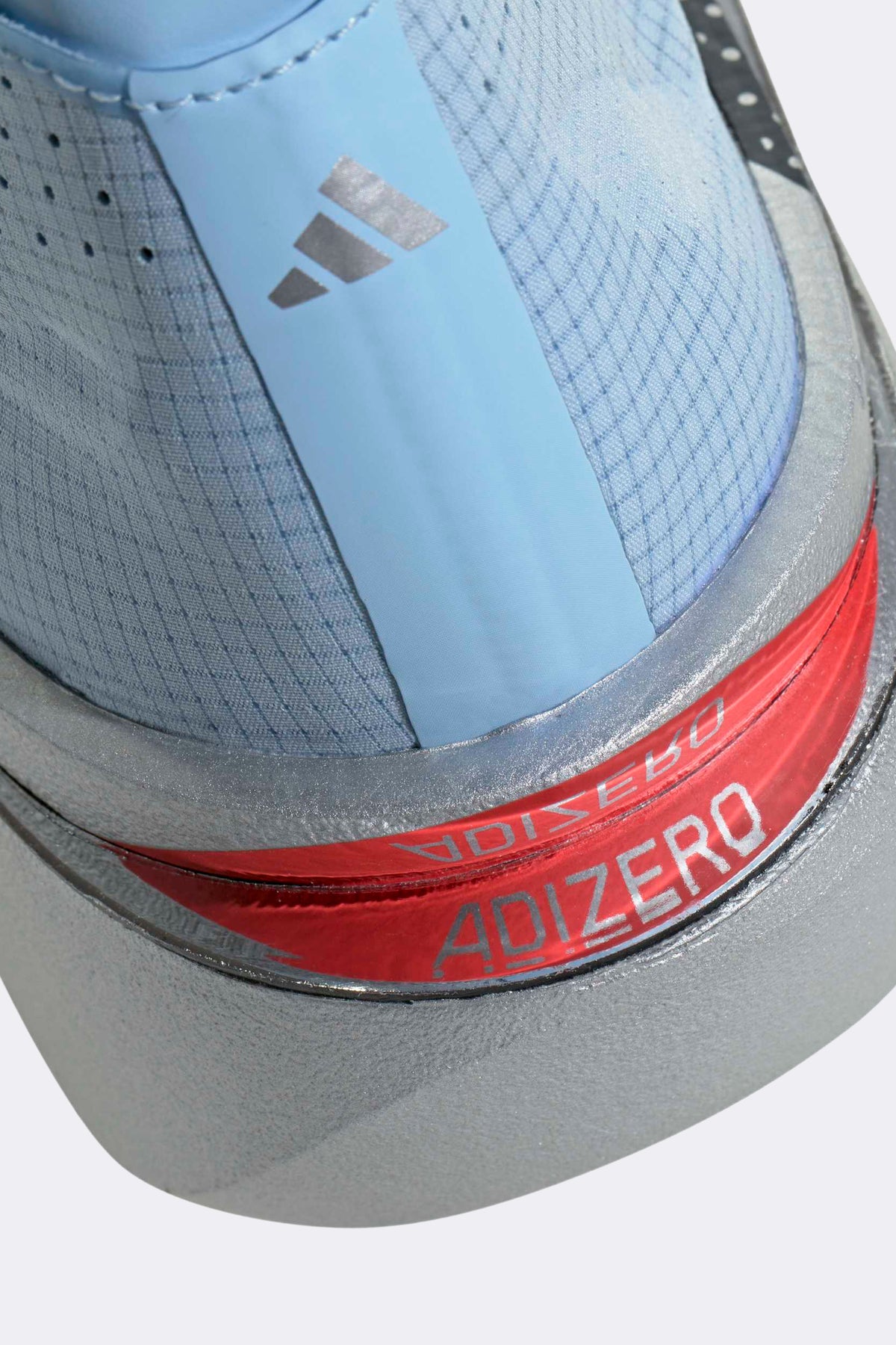 Adizero Adios Pro 5
