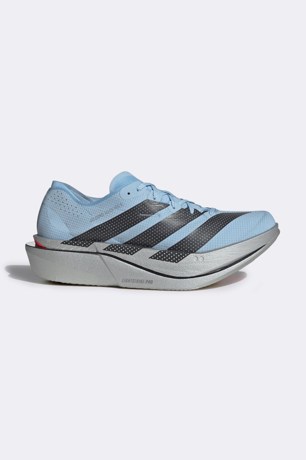 Adizero Adios Pro 5