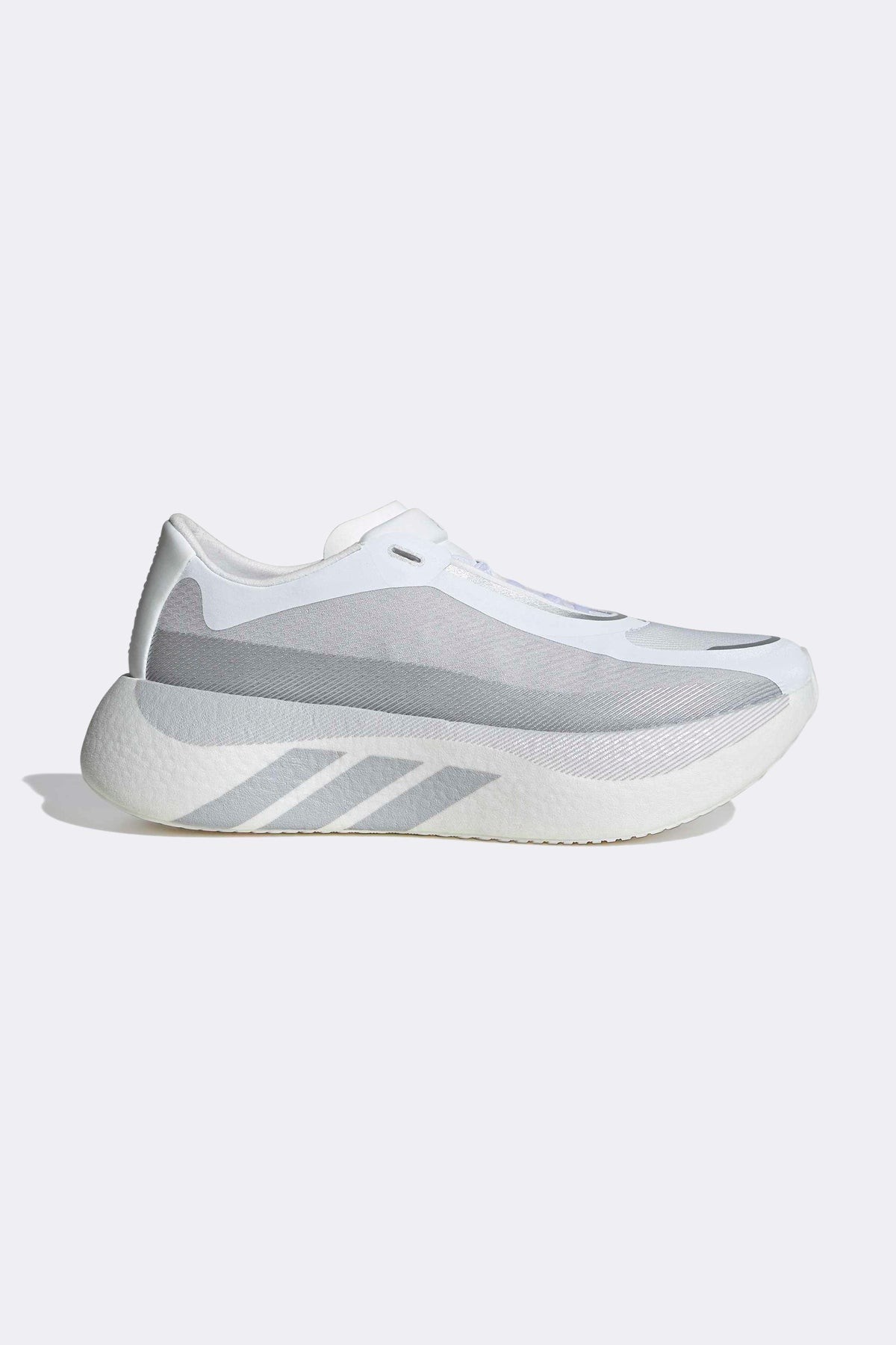 Adidas Hyperboost Edge
