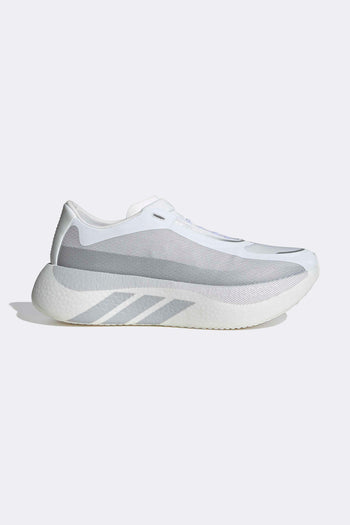 Adidas Hyperboost Edge