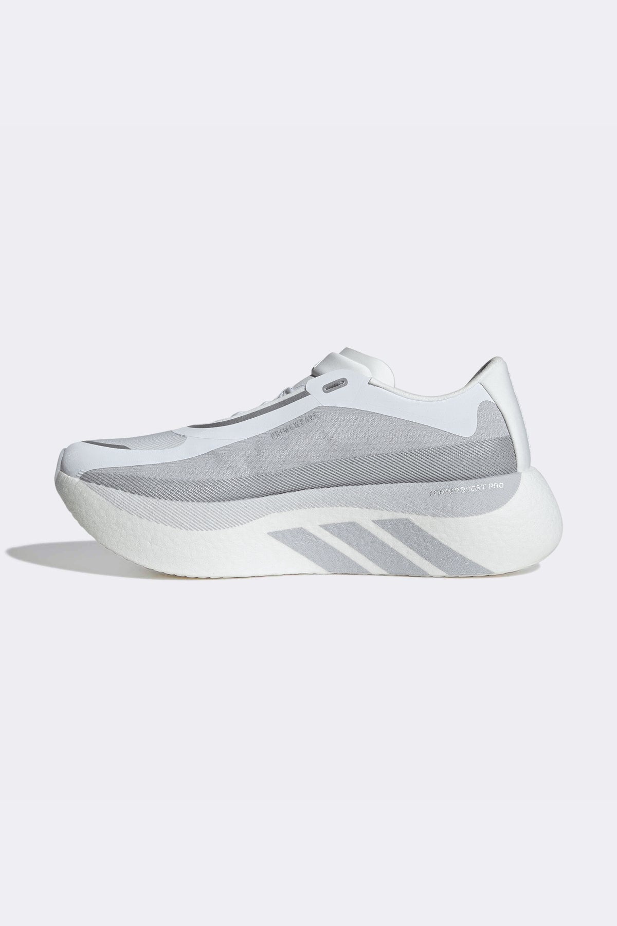Adidas Hyperboost Edge