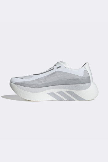 Adidas Hyperboost Edge