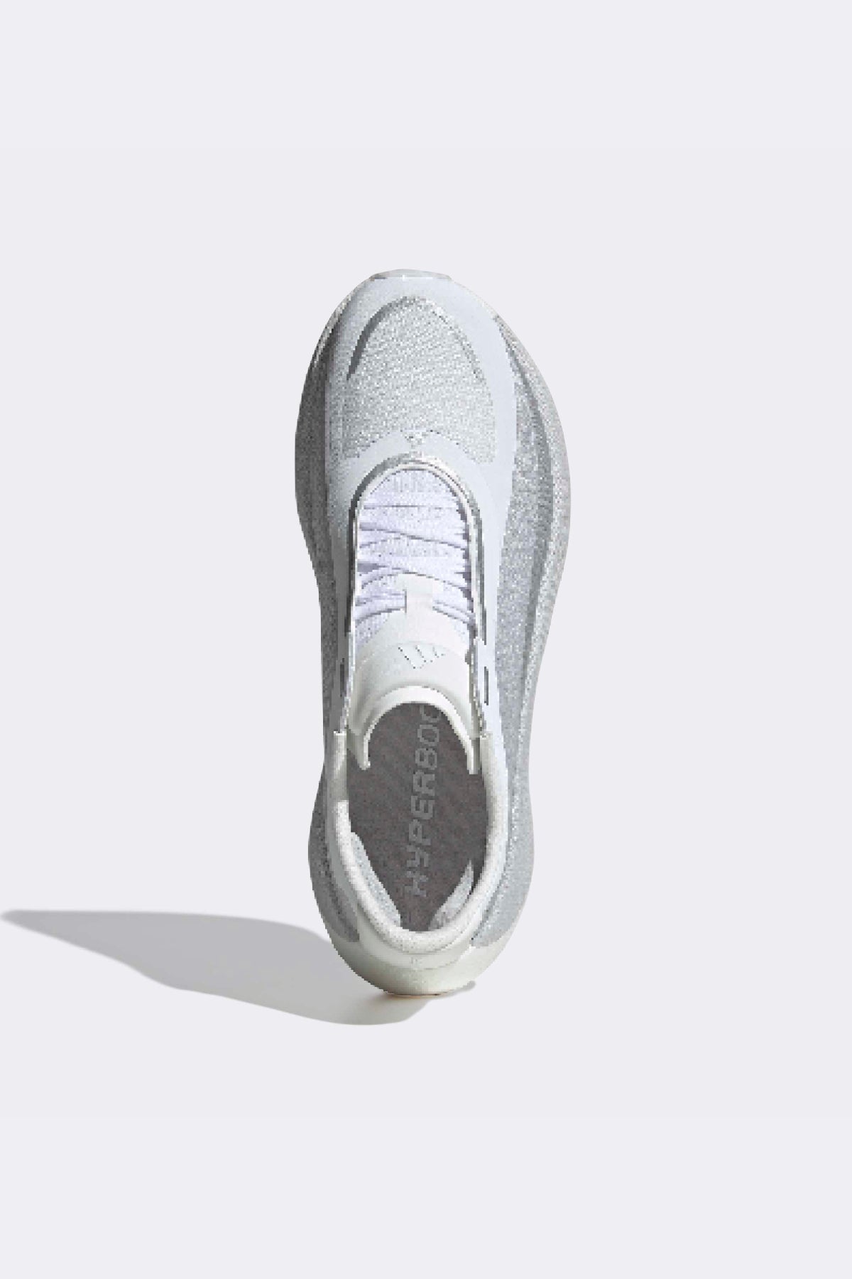 Adidas Hyperboost Edge