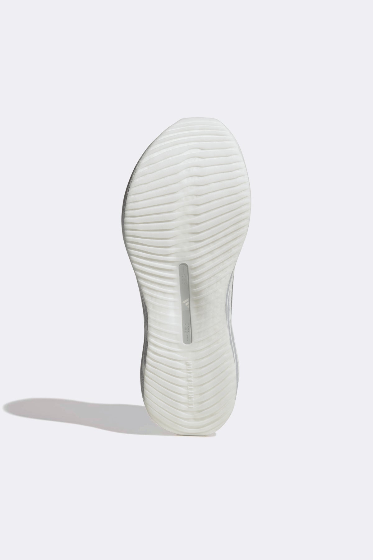 Adidas Hyperboost Edge
