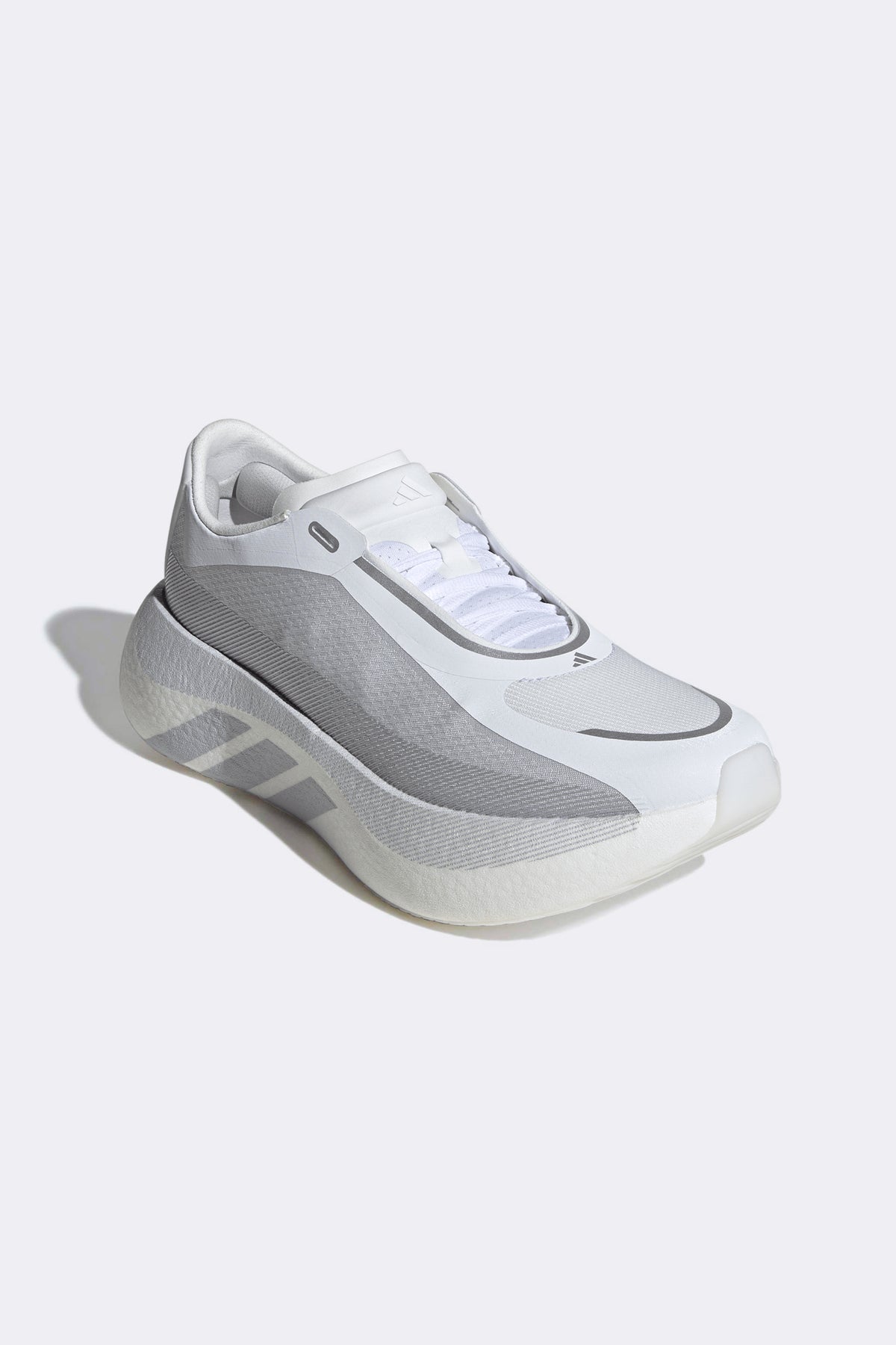 Adidas Hyperboost Edge