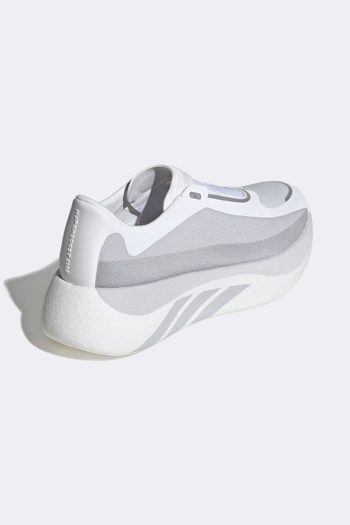 Adidas Hyperboost Edge