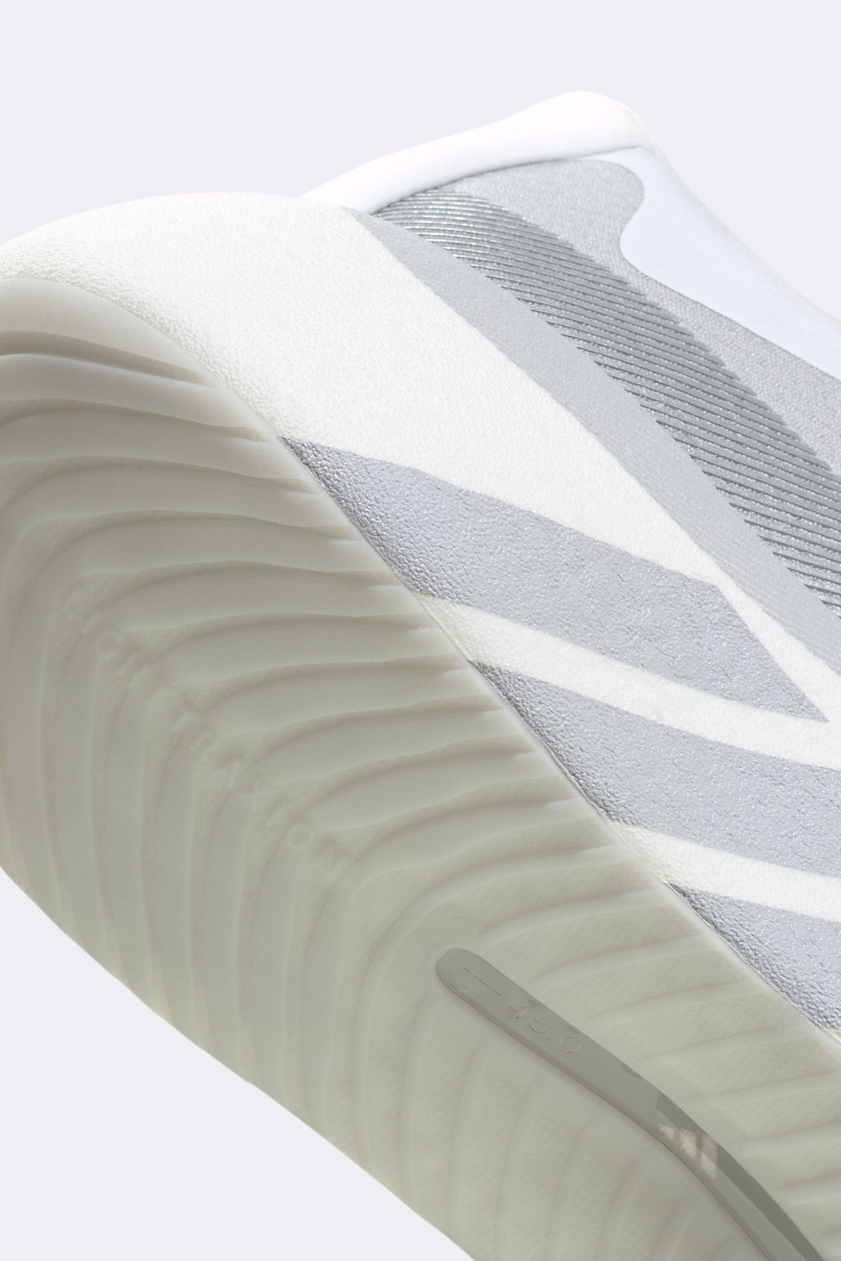 Adidas Hyperboost Edge