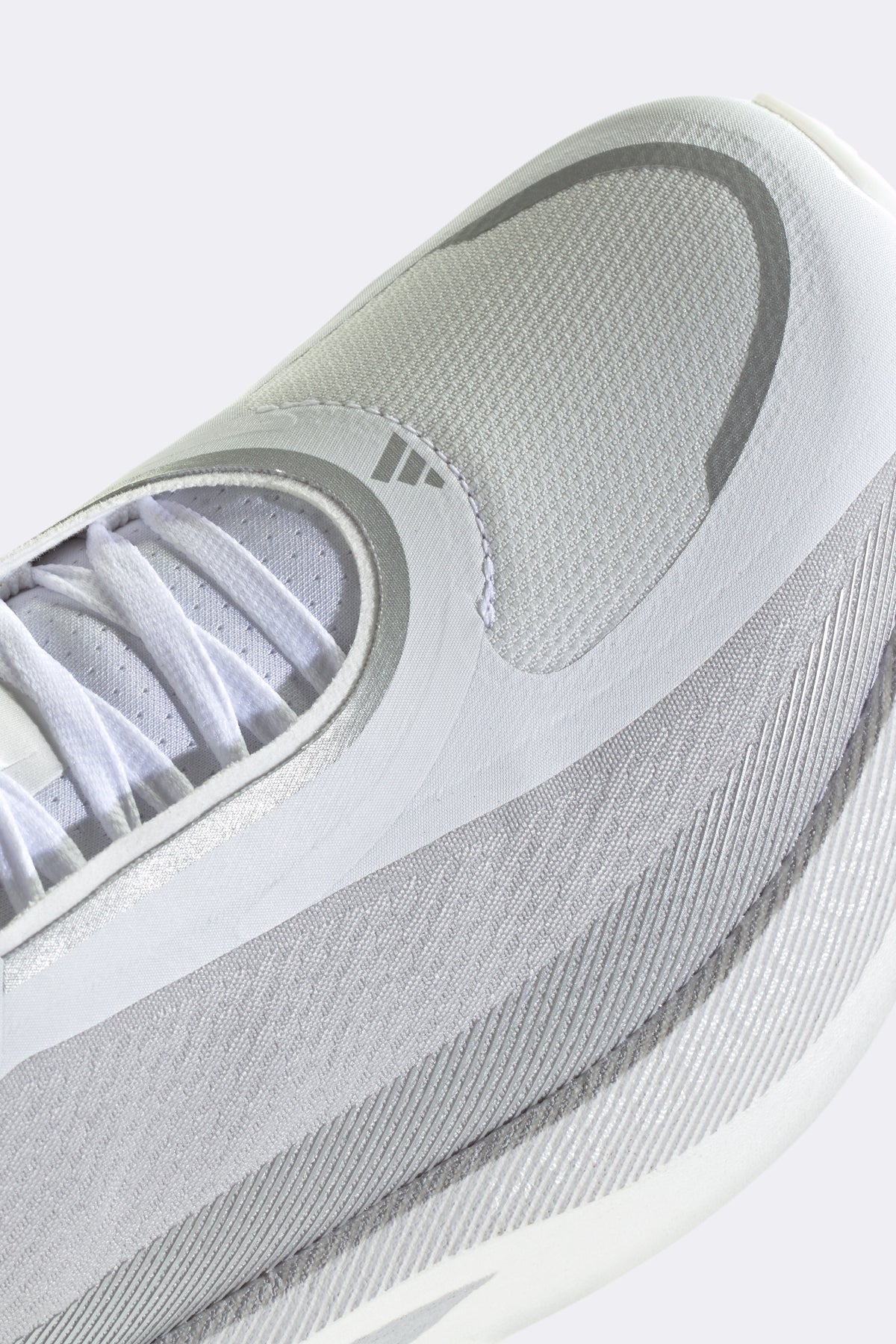 Adidas Hyperboost Edge
