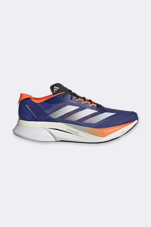 Adidas Boston 12