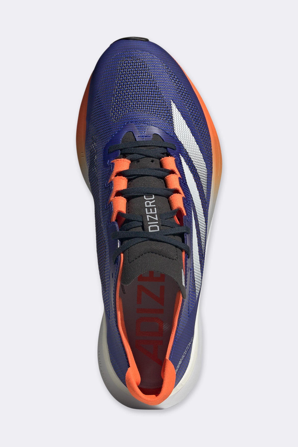 Adidas Boston 12