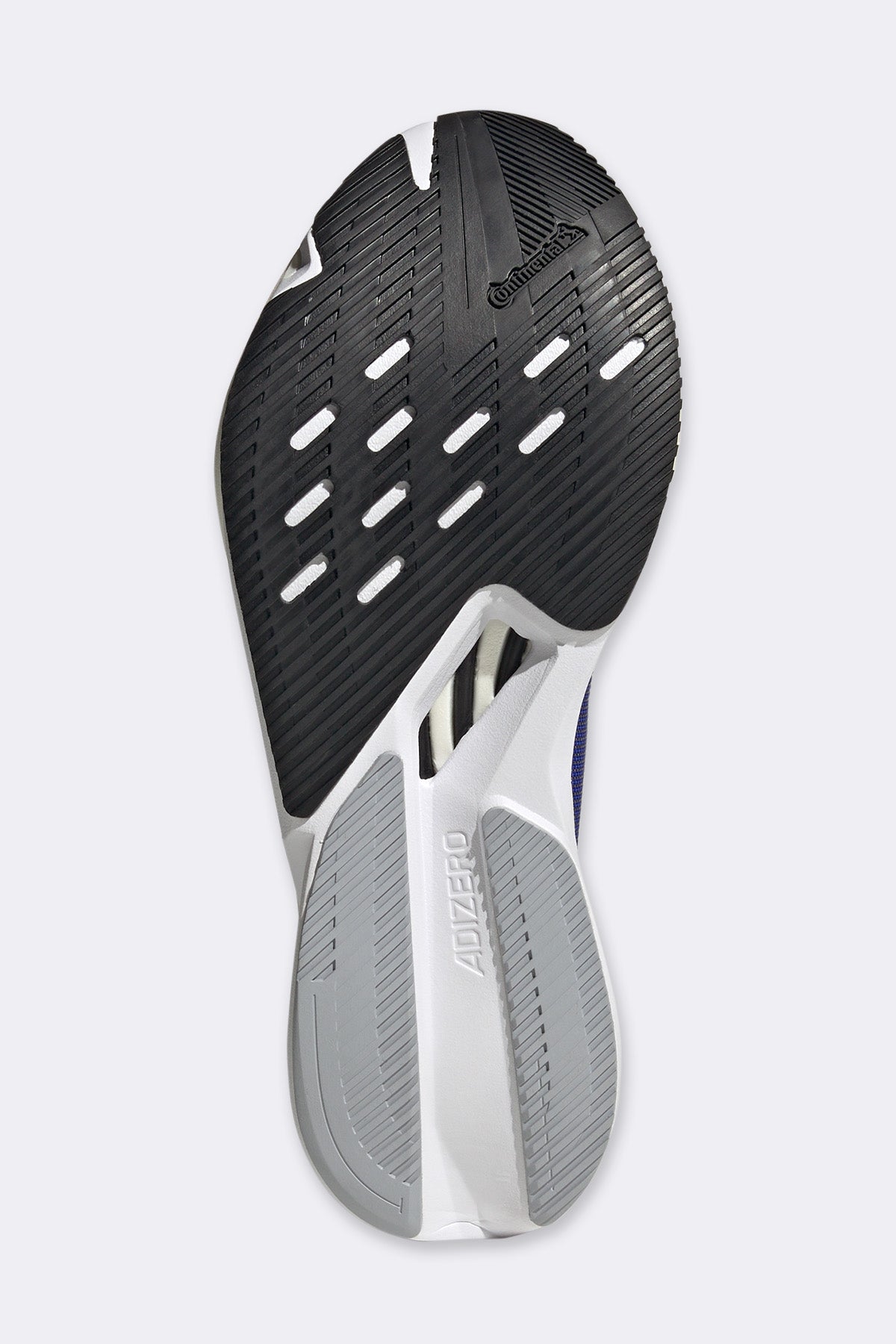 Adidas Boston 12