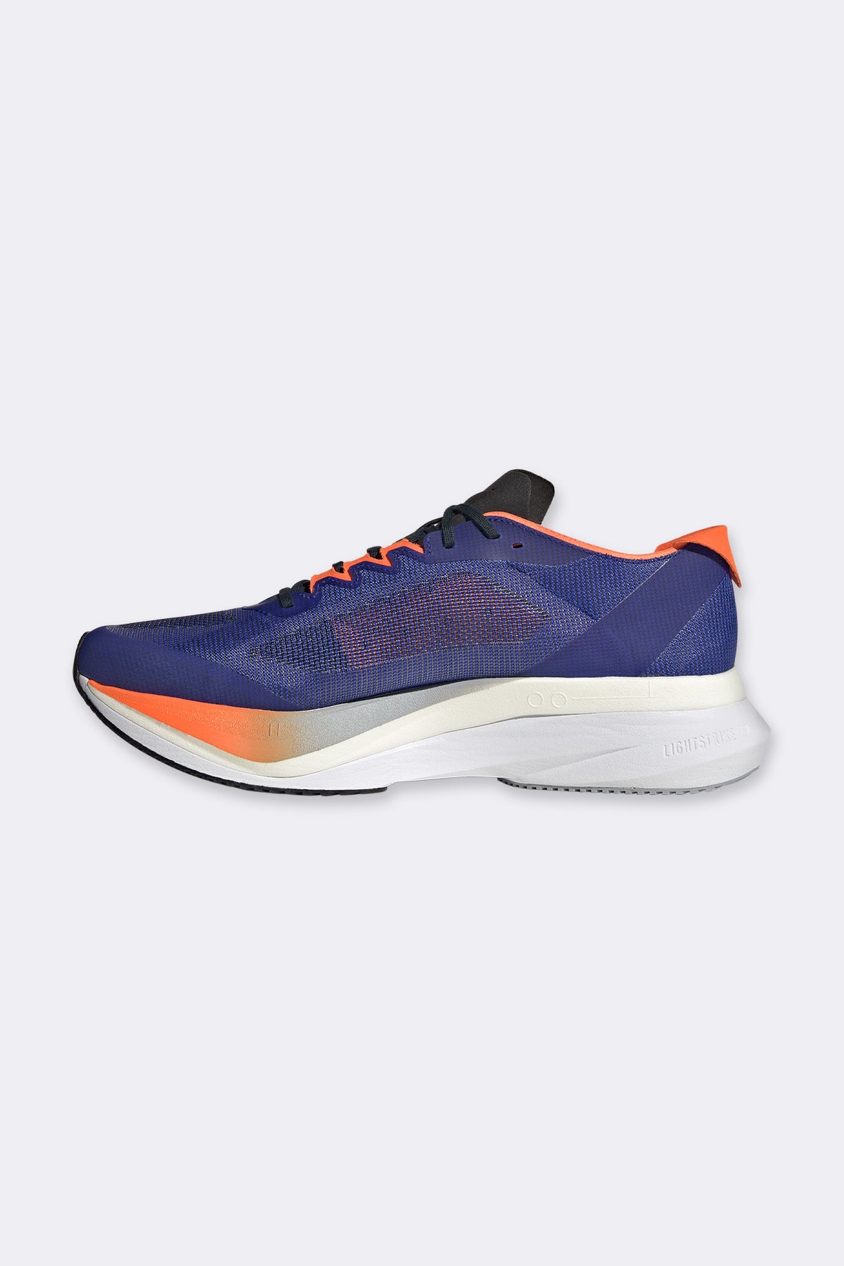 Adidas Boston 12