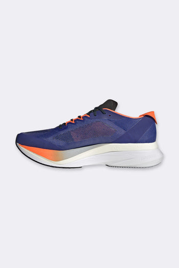 Adidas Boston 12