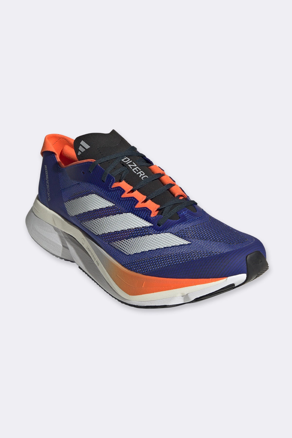 Adidas Boston 12