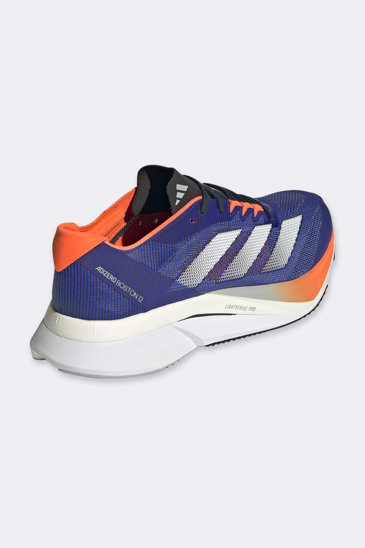 Adidas Boston 12
