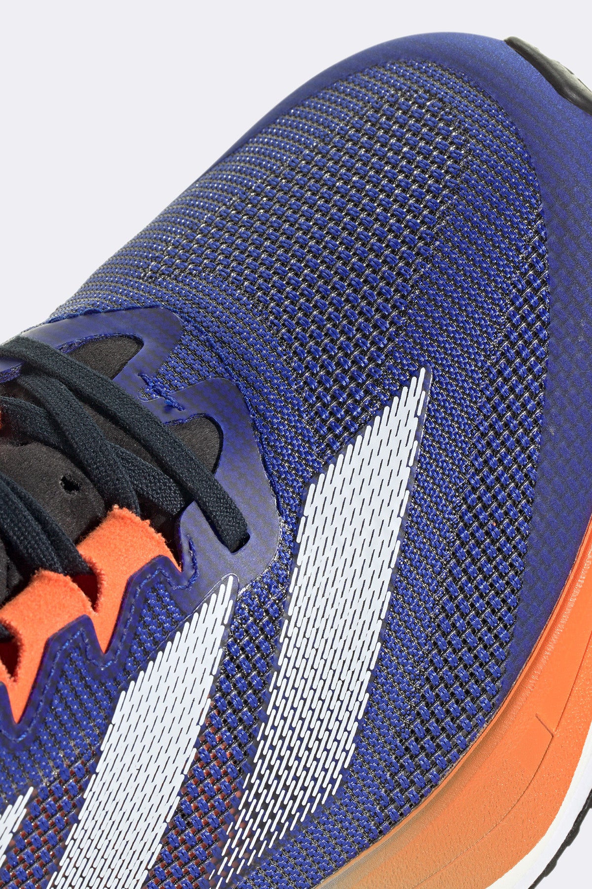 Adidas Boston 12