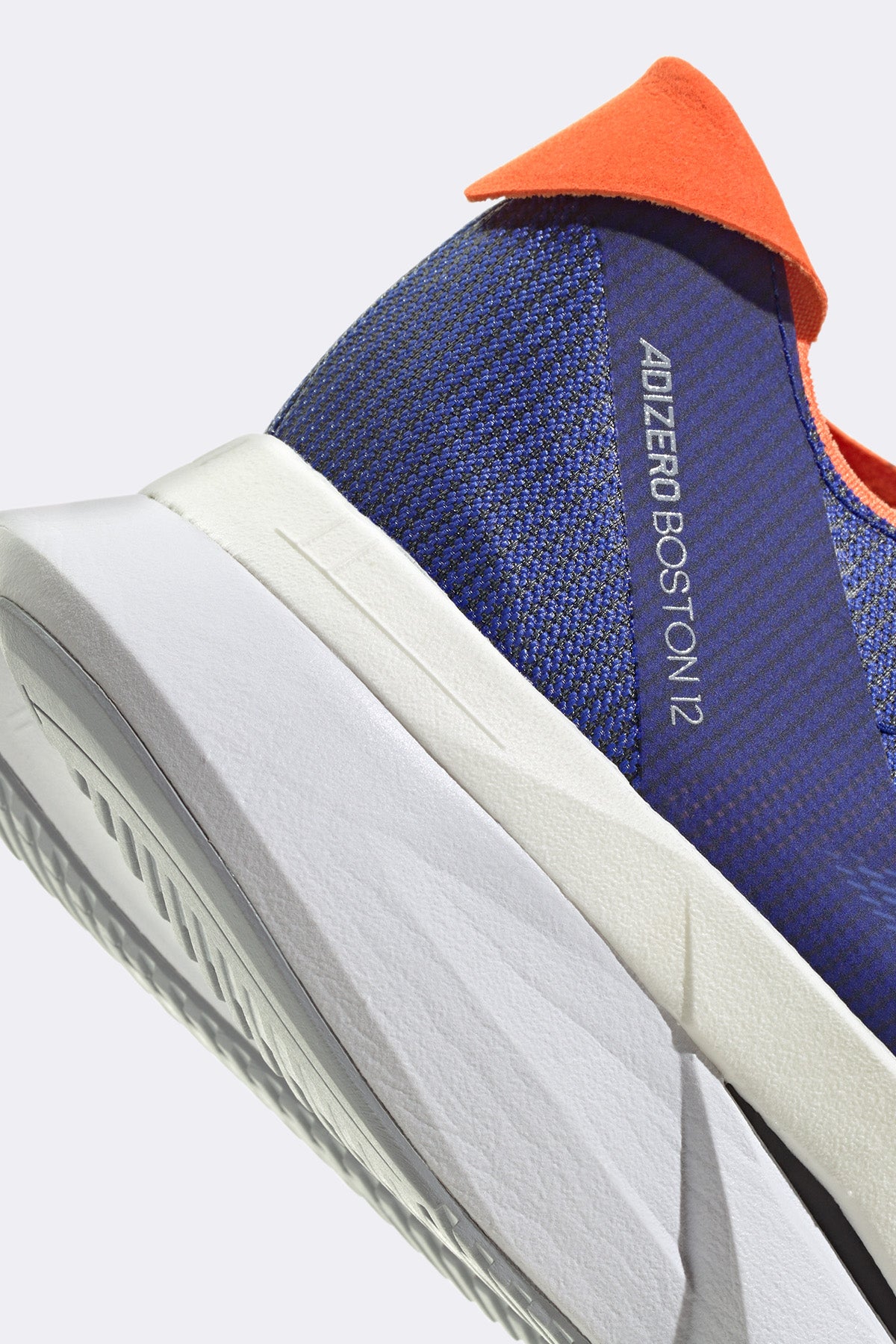 Adidas Boston 12