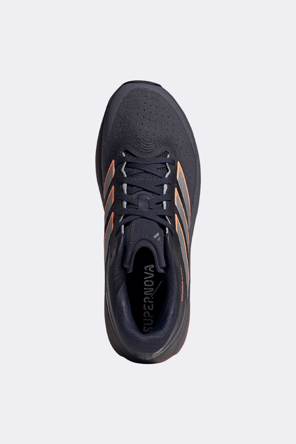 Adidas Supernova Solution 3