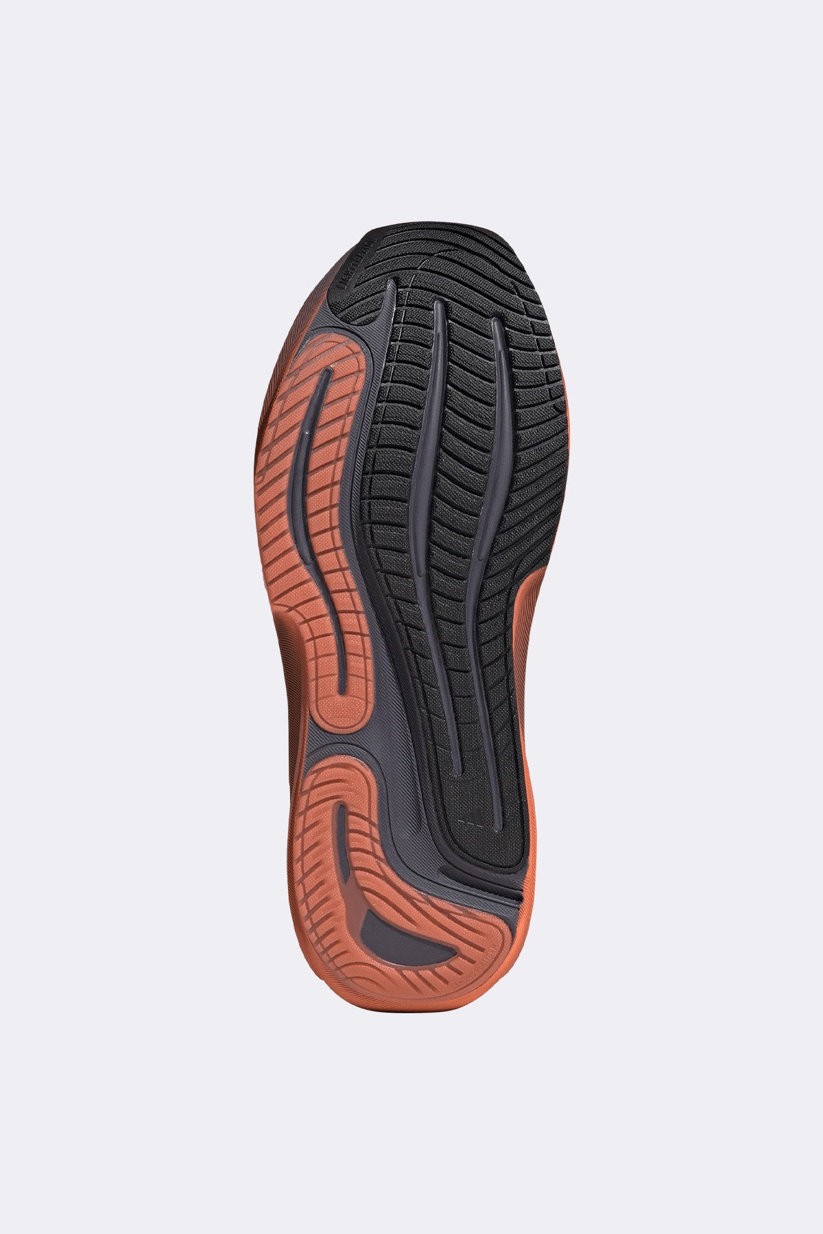 Adidas Supernova Solution 3