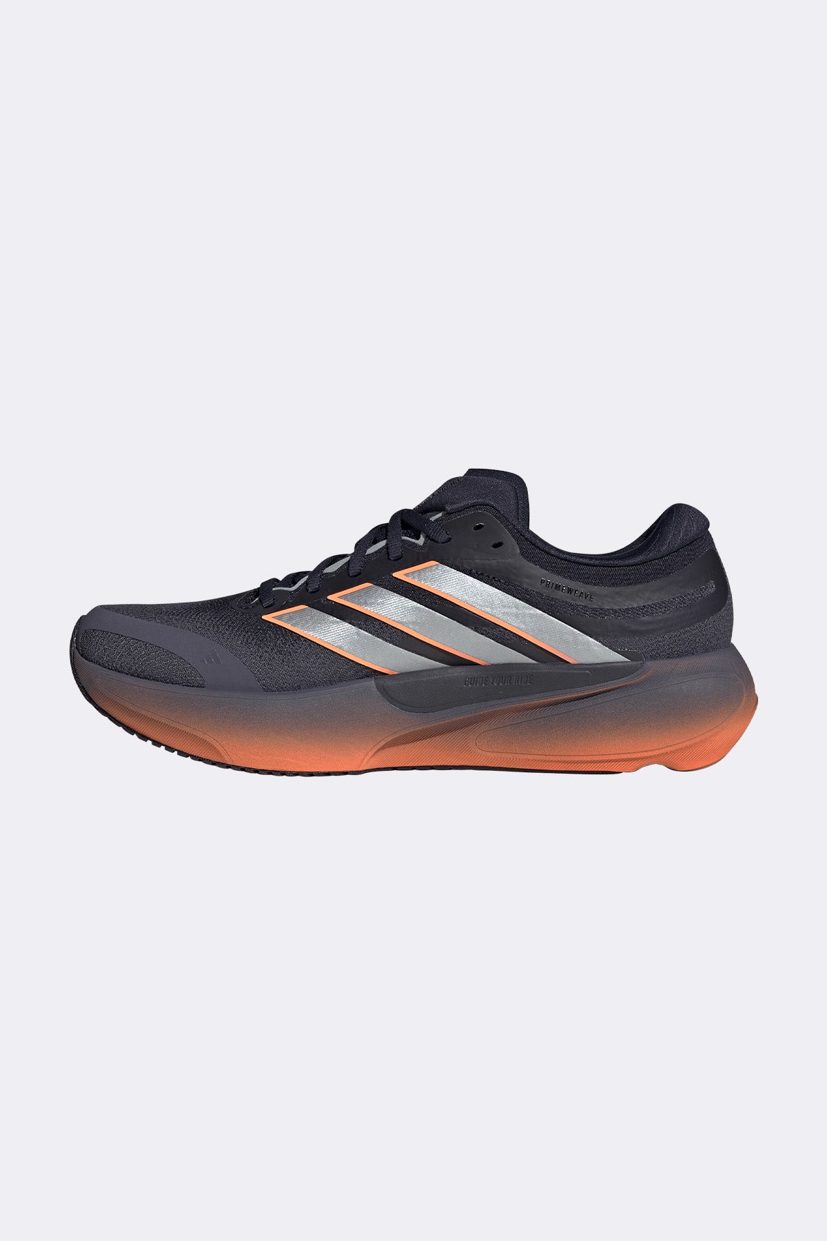 Adidas Supernova Solution 3