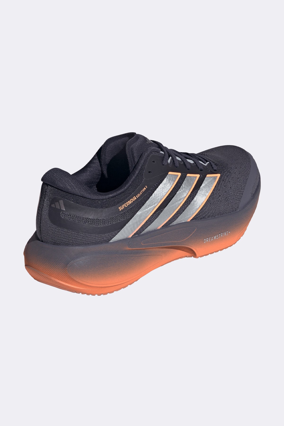 Adidas Supernova Solution 3