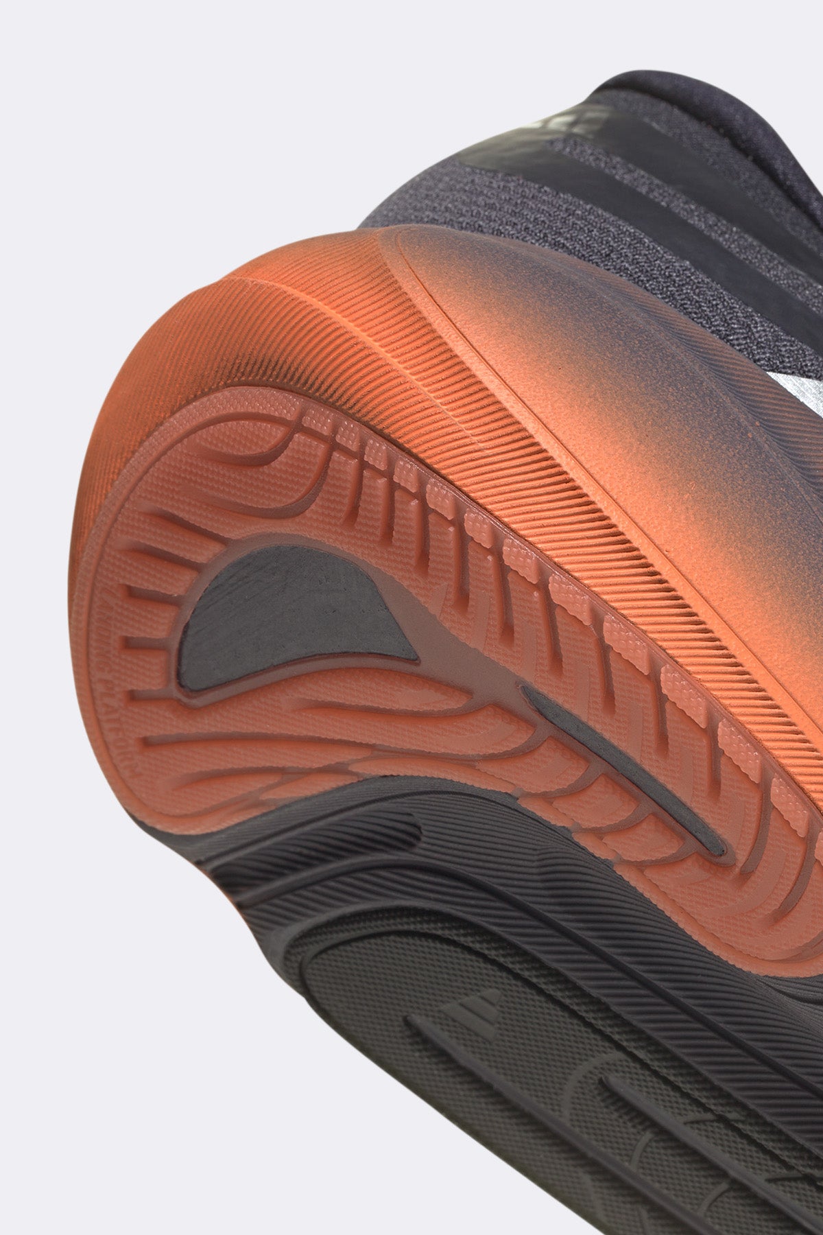 Adidas Supernova Solution 3