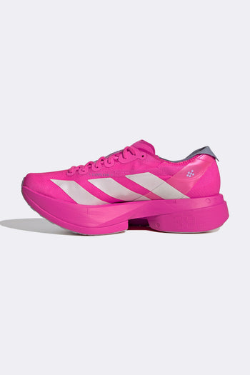 Adidas Adios Pro 4
