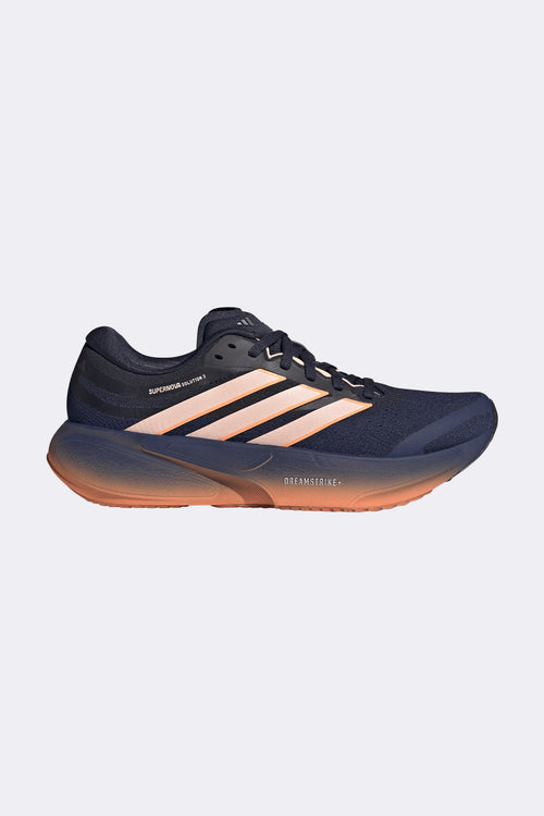 Adidas Supernova Solution 3
