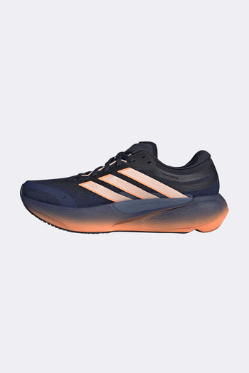 Adidas Supernova Solution 3