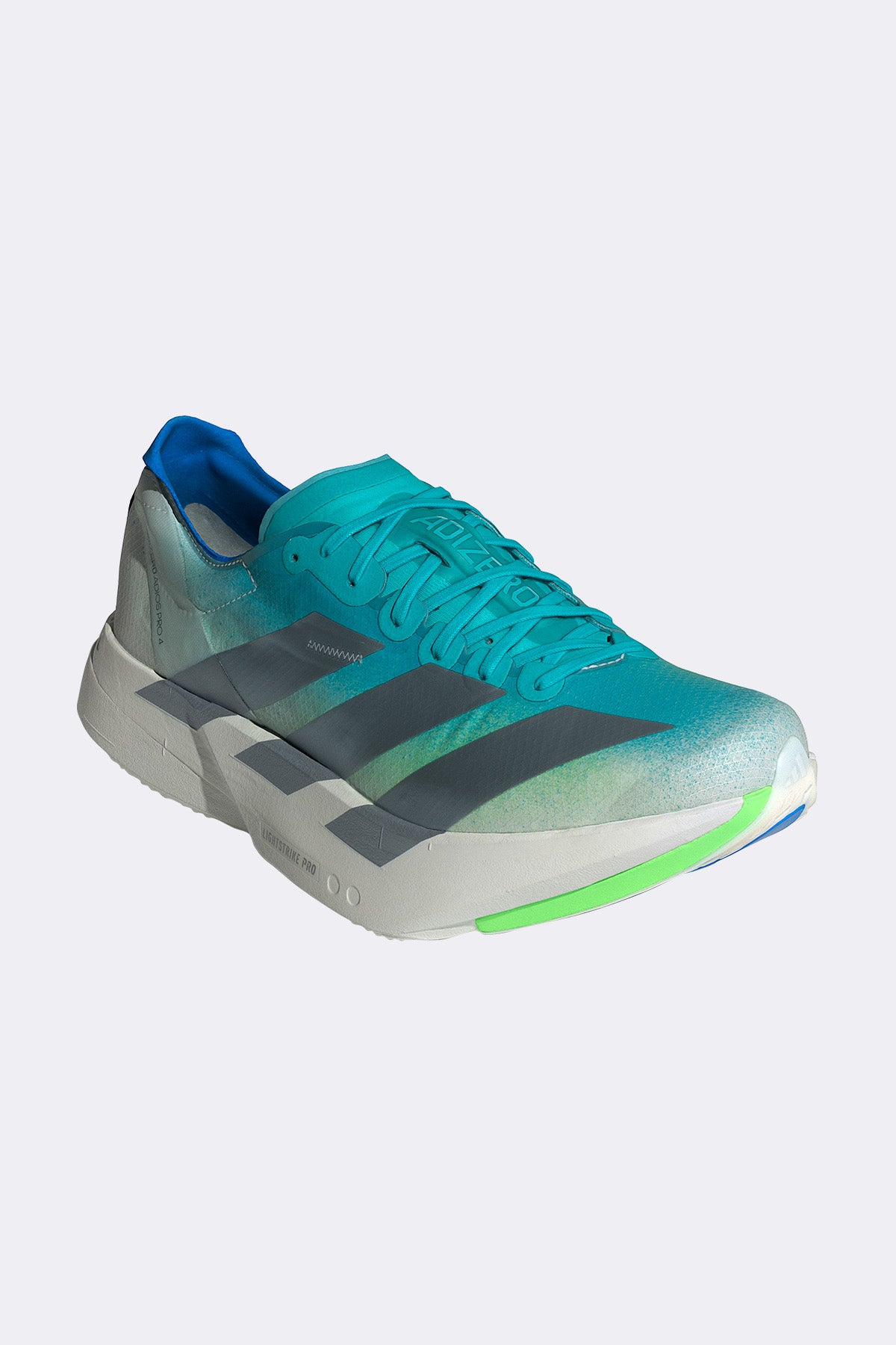 Adidas Adios Pro 4