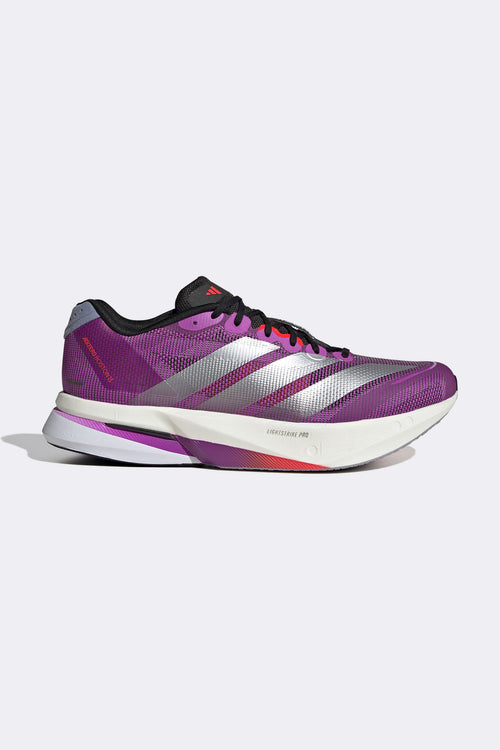 Adidas Boston 13