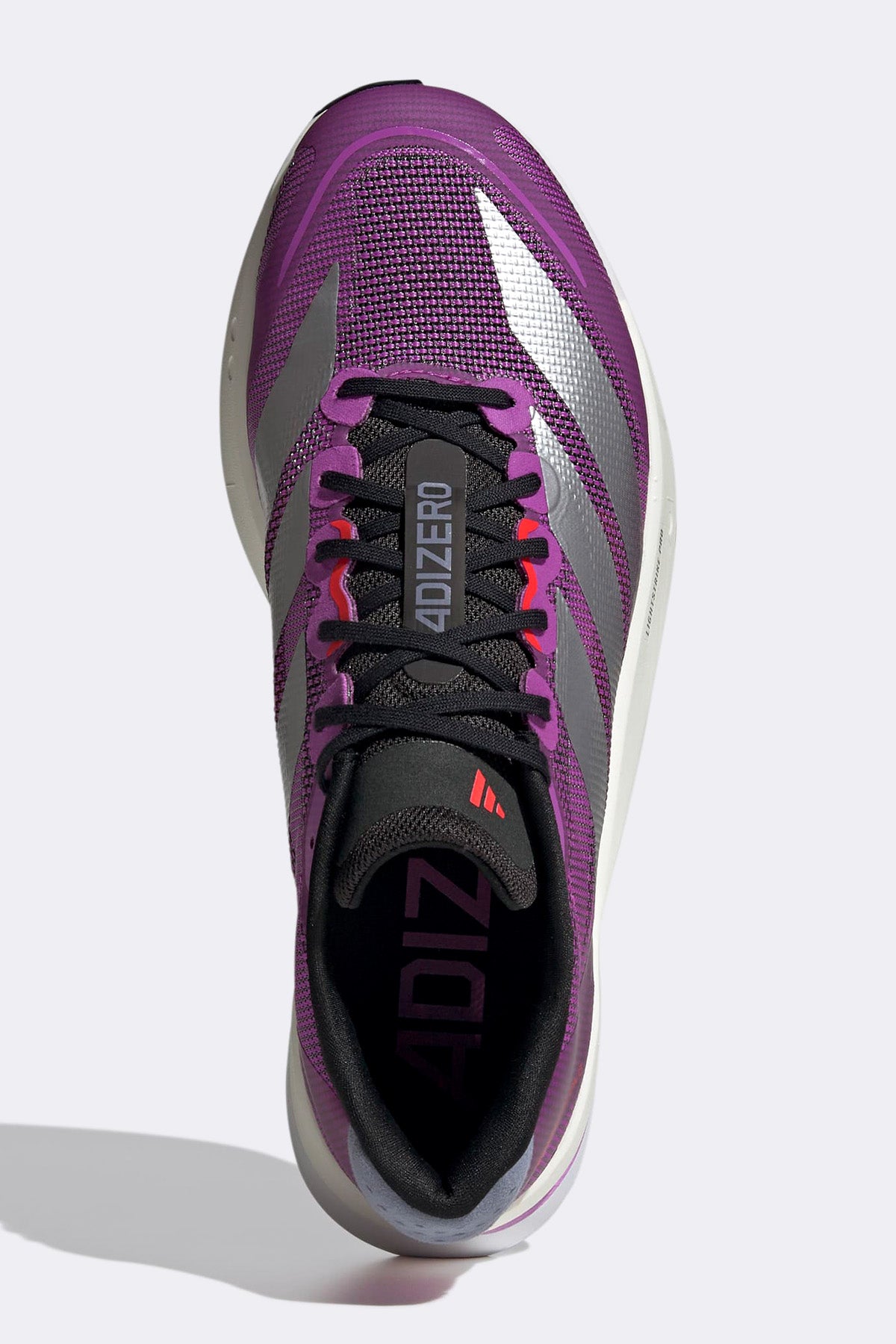 Adidas Boston 13