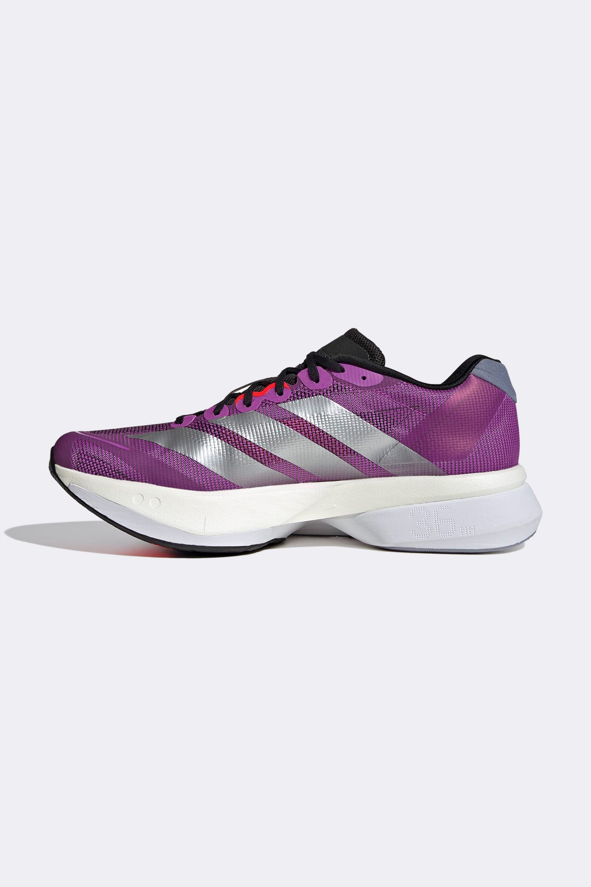 Adidas Boston 13