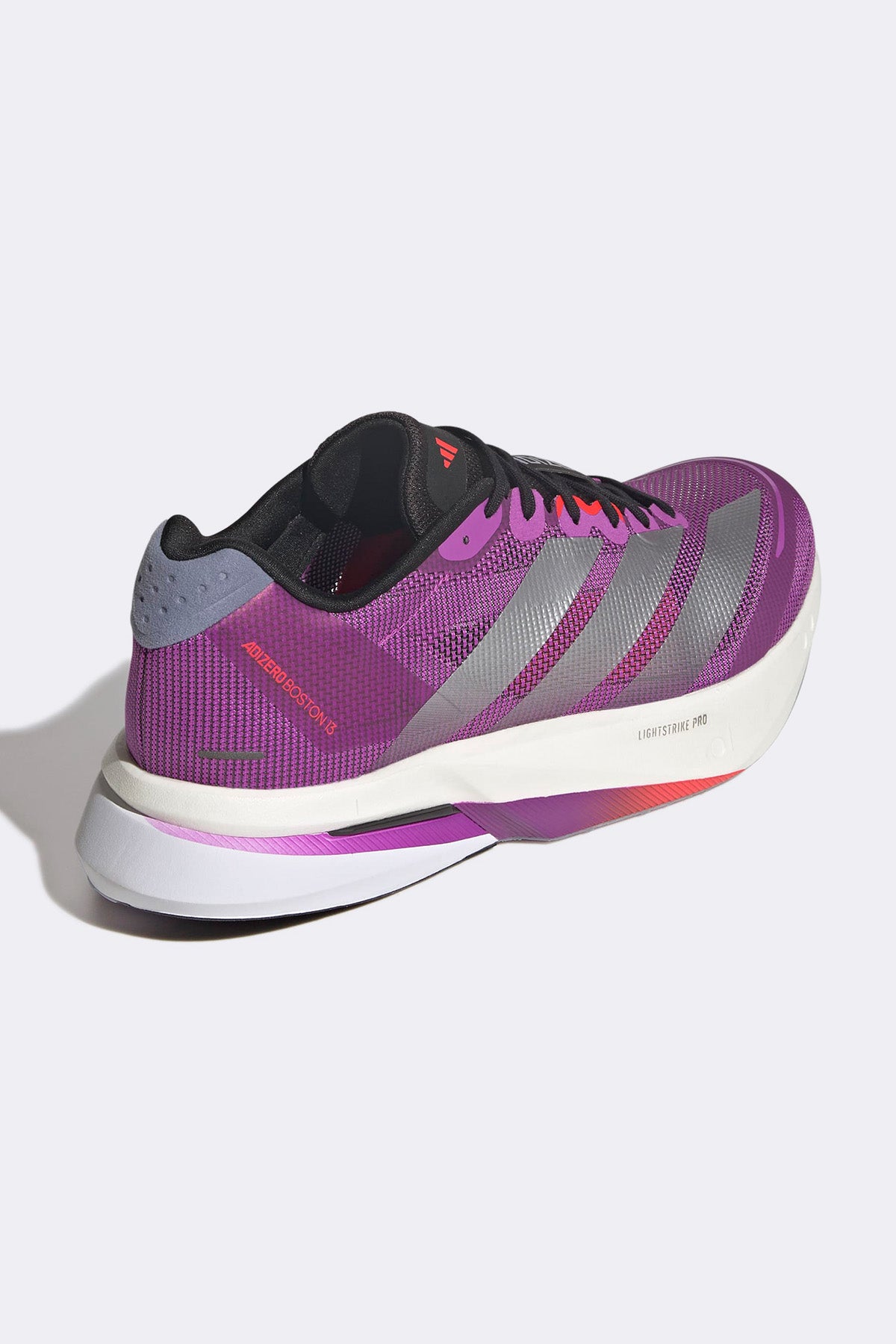 Adidas Boston 13