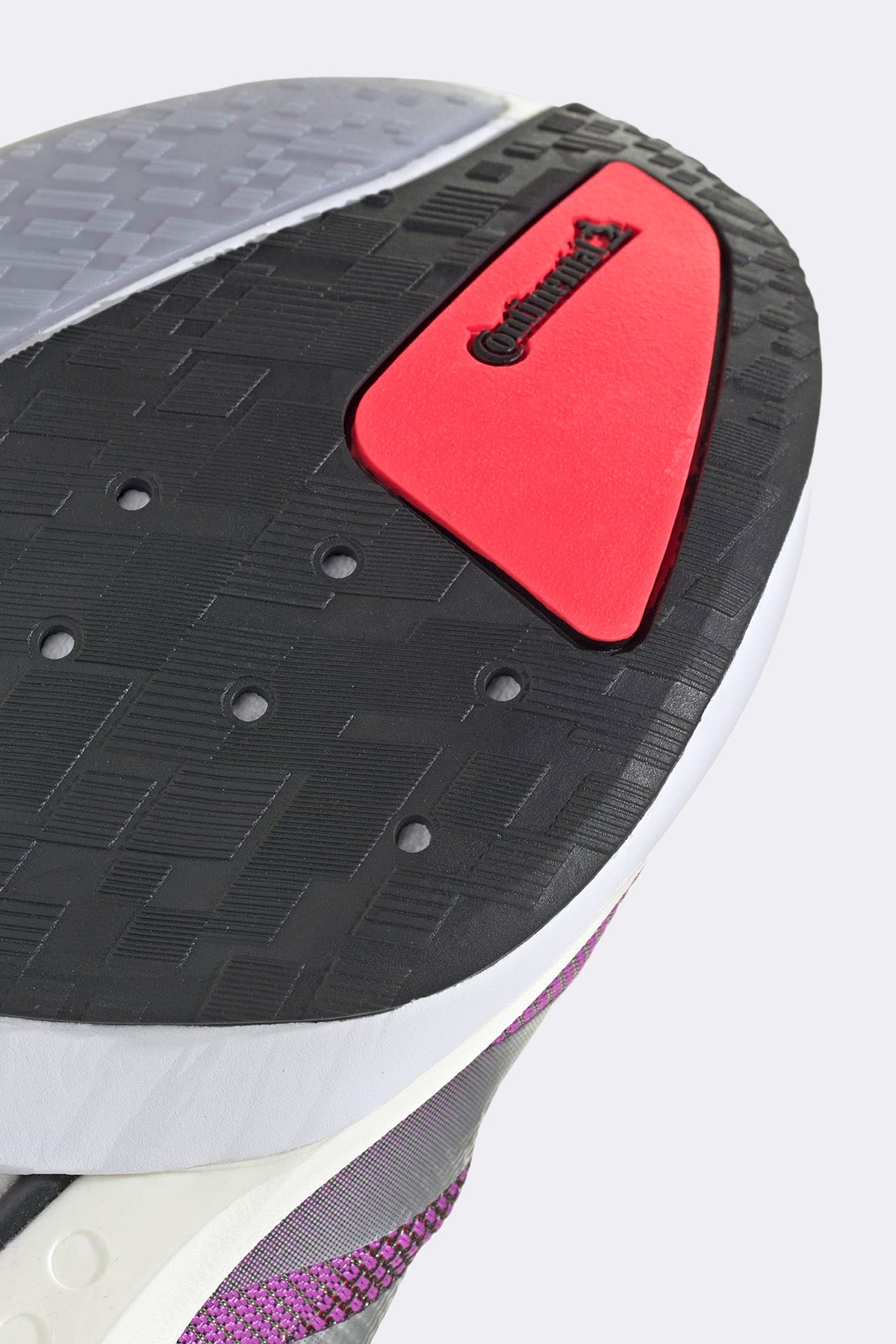 Adidas Boston 13