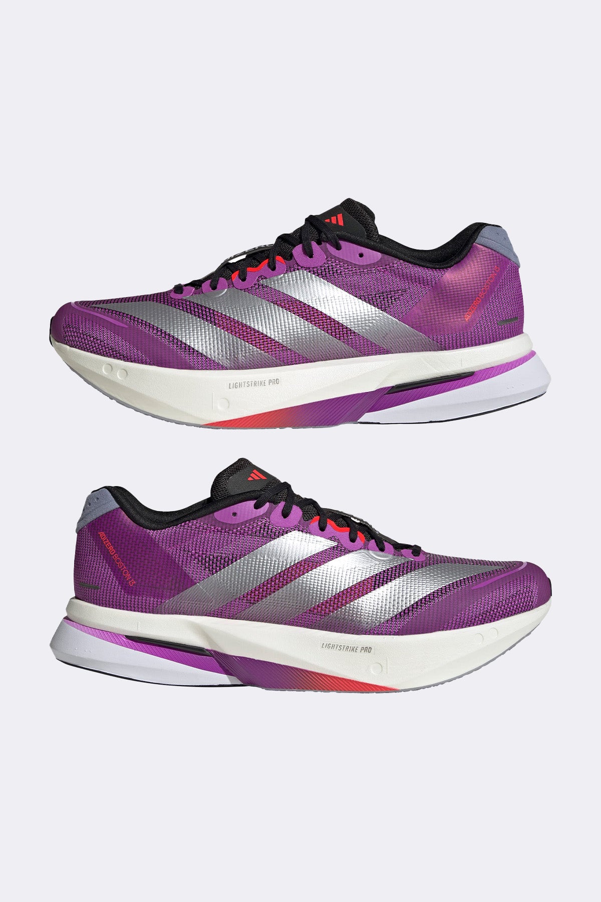Adidas Boston 13