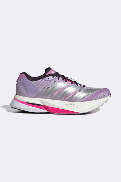 Adidas Boston 13