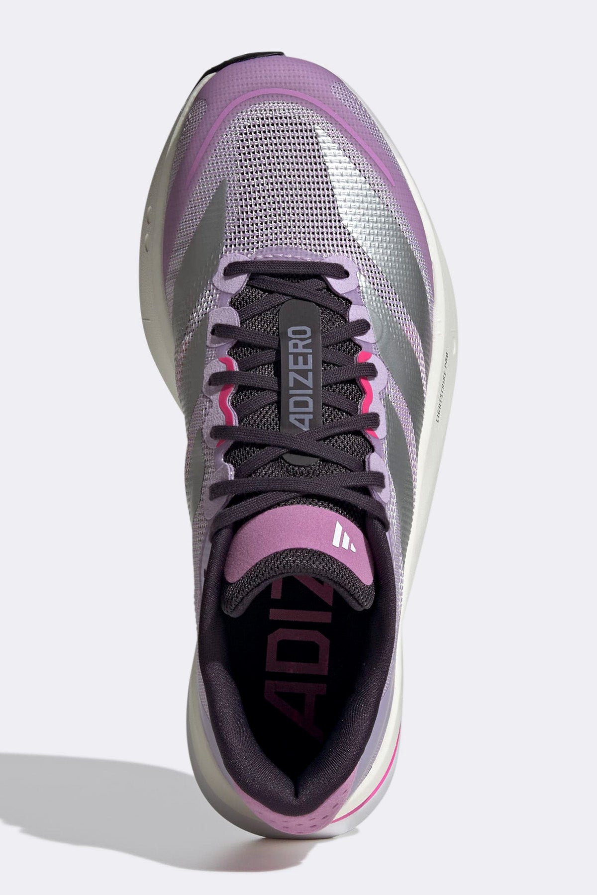 Adidas Boston 13